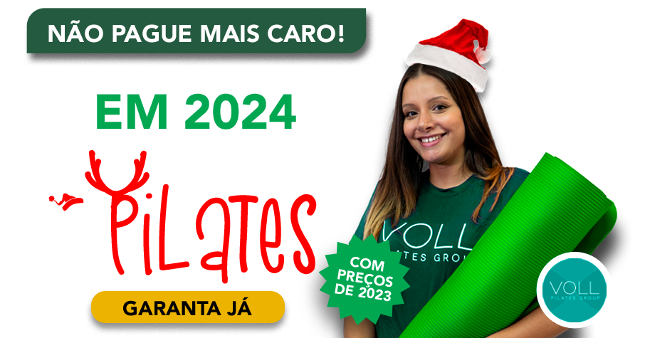 curso-de-pilates-conteudo-outubro