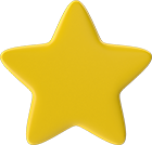 star estrela
