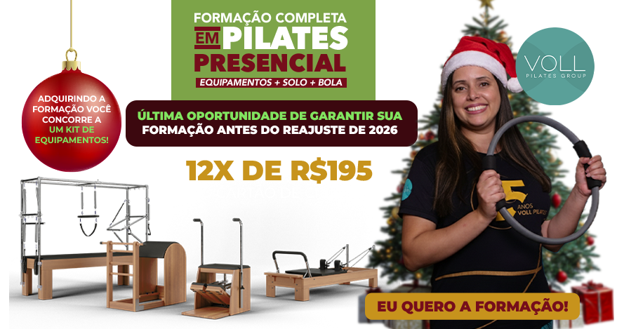 conteudo_evp_natal_2025_mobile