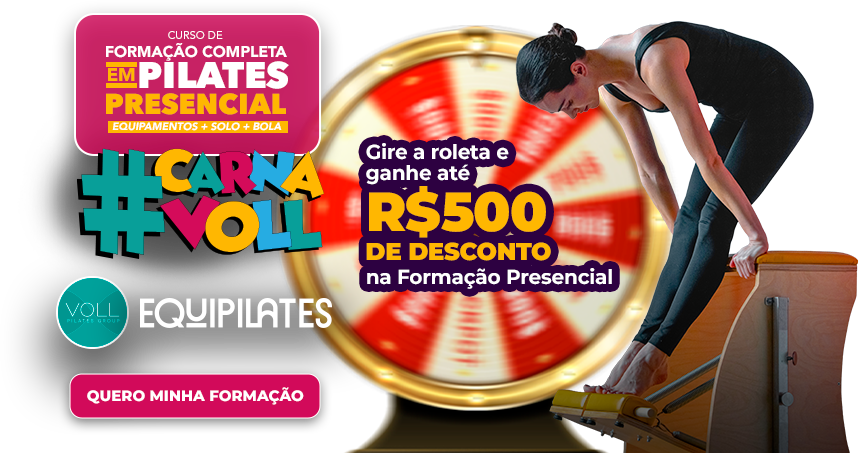 conteudo_evp_natal_2025_mobile